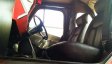 Suzuki Jimny 1981-10