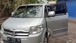 Jual mobil Suzuki APV GX Arena 2012 murah di Yogyakarta D.I.Y-3