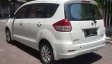 Jual mobil Suzuki Ertiga GL 2013 bekas di  Jawa Timur-4