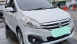 Suzuki Ertiga GL 2017-9