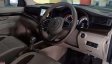 Suzuki Ertiga GX 2019-1