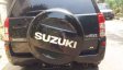 Jual mobil bekas murah Suzuki Grand Vitara 2.0 JX 2006 di Jakarta D.K.I.-1