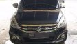 Jual Cepat Suzuki Ertiga GX 2018 di Sumatra Selatan -5