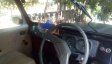 Suzuki Jimny 1981-2