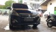 Jual Cepat Suzuki Ertiga GX 2018 di Sumatra Selatan -6