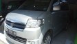 Mobil Suzuki APV GX Arena 2014 dijual, Jawa Timur -4