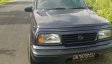 Suzuki Escudo JLX 1996-1
