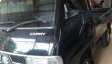 Jual Cepat Suzuki Carry Pick Up 2018 di Aceh -1