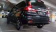 Suzuki Ertiga GX 2019-5