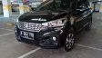 Suzuki Ertiga GX 2019-6