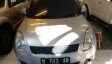 Mobil bekas Suzuki Swift ST 2010 dijual, Jawa Timur -1