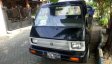 Suzuki Carry Pick Up 2006-4
