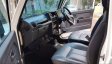 Suzuki Jimny 1994-8