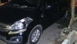 Suzuki Ertiga GL 2016-3
