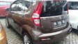 Dijual cepat mobil Suzuki Splash GL 2012, Riau-4
