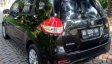 Jual Cepat Suzuki Ertiga GA 2014 di DIY Yogyakarta-10