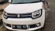 Jual Cepat Suzuki Ignis 2018 di Kalimantan Selatan -3