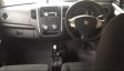 Suzuki Karimun Wagon R GS 2017-2