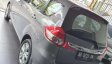 Jual Mobil Suzuki Ertiga GL 2017-1