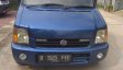 Jual mobil Suzuki Karimun DX 2003 harga murah di  Jawa Barat-1