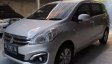 Suzuki Ertiga GL 2016-4