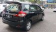 Jual cepat mobil Suzuki Ertiga GL 2018 di Riau-6