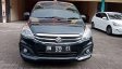 Jual cepat mobil Suzuki Ertiga GL 2018 di Riau-7