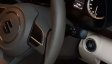 Suzuki Ertiga GX 2019-10