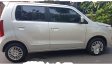 Dijual mobil bekas Suzuki Karimun Wagon R GS 2014, Jawa Timur -4