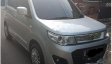 Dijual mobil bekas Suzuki Karimun Wagon R GS 2014, Jawa Timur -7