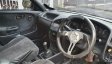 Jual mobil bekas murah Suzuki Baleno 1998 di  Jawa Timur -3