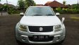 Jual mobil Suzuki Grand Vitara JLX 2011 murah di Bali-0