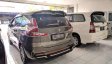Mobil Suzuki Ertiga GX 2018 dijual, Jawa Timur-3