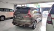 Mobil Suzuki Ertiga GX 2018 dijual, Jawa Timur-7