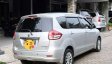 Dijual mobil bekas Suzuki Ertiga GX 2014, Jawa Tengah-4