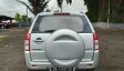 Jual mobil Suzuki Grand Vitara JLX 2011 murah di Bali-4