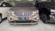 Mobil Suzuki Ertiga GX 2018 dijual, Jawa Timur-10