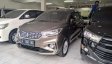 Mobil Suzuki Ertiga GX 2018 dijual, Jawa Timur-11