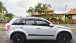 Jual mobil Suzuki Grand Vitara JLX 2011 murah di Bali-6