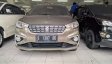 Mobil Suzuki Ertiga GX 2018 dijual, Jawa Timur-12