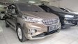 Mobil Suzuki Ertiga GX 2018 dijual, Jawa Timur-13