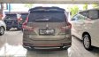 Mobil Suzuki Ertiga GX 2018 dijual, Jawa Timur-15