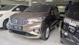 Mobil Suzuki Ertiga GX 2018 dijual, Jawa Timur-16