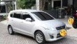Dijual mobil bekas Suzuki Ertiga GX 2014, Jawa Tengah-13