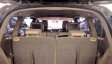 Mobil Suzuki Ertiga GX 2018 dijual, Jawa Timur-19