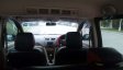 Jual Cepat Suzuki Ertiga GL 2016 di Riau -0