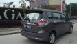 Jual Cepat Suzuki Ertiga GL 2016 di Riau -2