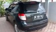 Jual Cepat Suzuki SX4 X-Over 2011 di Lampung -0