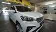 Suzuki Ertiga GL SPORTY 2019-2