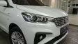 Suzuki Ertiga GL SPORTY 2019-5